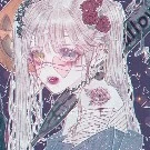 Triệu Thu Huyền-Hoàng Thu Huyền