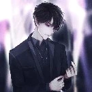 Hàn Vương Vũ-Hàn Vương Thiên