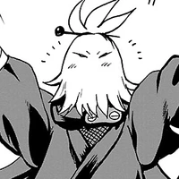 Gaap Goemon