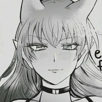 Azazel Ameri