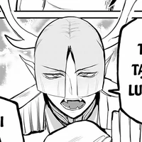 Leviathan Leiji