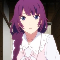 Murasakibara Eri