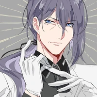 Murasakibara Kiwoshi