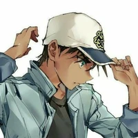 Heiji