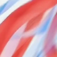 nhân vật phụ tổng hợp