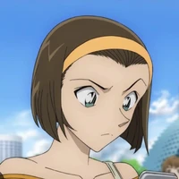 Sonoko