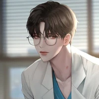 Bác sĩ Lee
