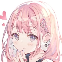 makuishichi