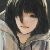 Sora