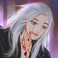 Tamao