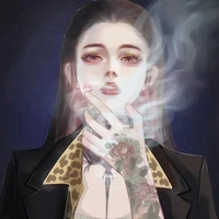 Kisaki Sizura