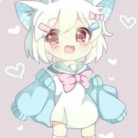 Hệ thống 521_Olly