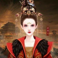 Trần Mỹ Kha_hoàng thái hậu
