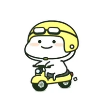 Tác giả lười biếng _Min