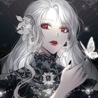 Kie [ tác giả ]