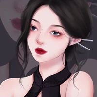 Hoàn Y