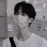 Vương Nhất Bác
