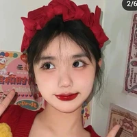 Lee joung Ri