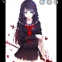 youme