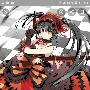 rin {aico <♡>}
