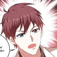 diệp phi phàm(em dung âm)_thụ_