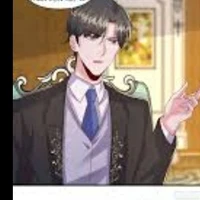 phó kính tư_thụ_(tam gia)