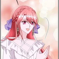 diệp dung âm_thụ_