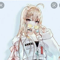 phó thiên nhã_công_(em kính tư)