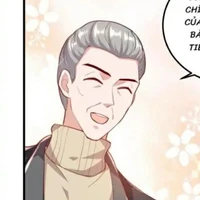 nạp lan(quản gia)