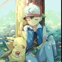 tác giả mê đam lẫn bách