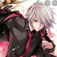 cố bạch nam(bạn công)