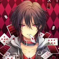 diệp thiên vương_công_(yuu)