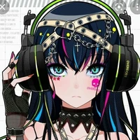 tô tranh tranh(công)(bạn công)