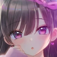 phó thanh hoan(cháu kính tư)_thụ_