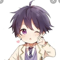 mộ tử giãn_thụ_