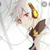 minh thiên phong(bạn công)_công_