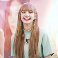 Lalisa