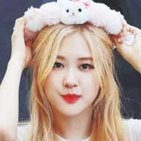 Rosé