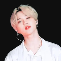 Kim Jimin - Y