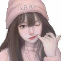 Hà