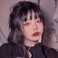 Dương Khắc Linh (nu9)