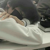 Đỗ Trần Anh Sơn