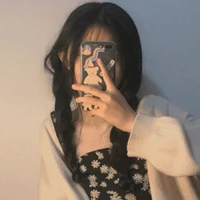 Hàn Băng Nhi / Yuna