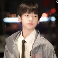 Trương Tuấn Hào/ Hào ca