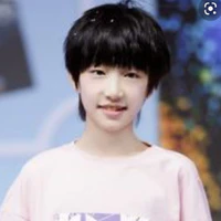 Diêu Dục Thần/Thần Thần