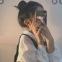 Hàn Hương Ly / Yly