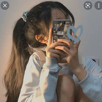 Vũ Nguyệt Trang/ Layla
