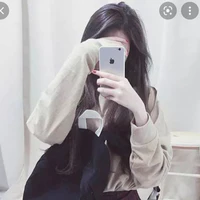 Hàn Thiên Linh / Yna
