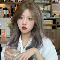 Cố Thiên Ức_nữ9