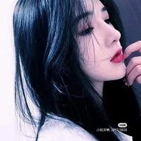 Đường Thi_ bff nu9